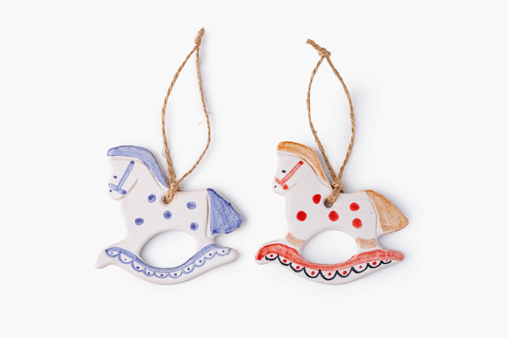 Источник: «ВкусВилл»