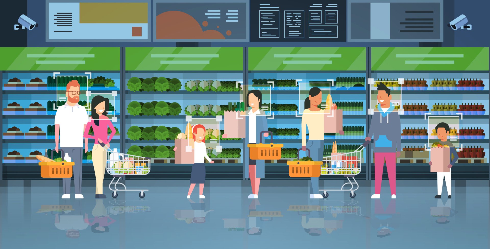 Фото: ProStockStudio/Shutterstock/Fotodom