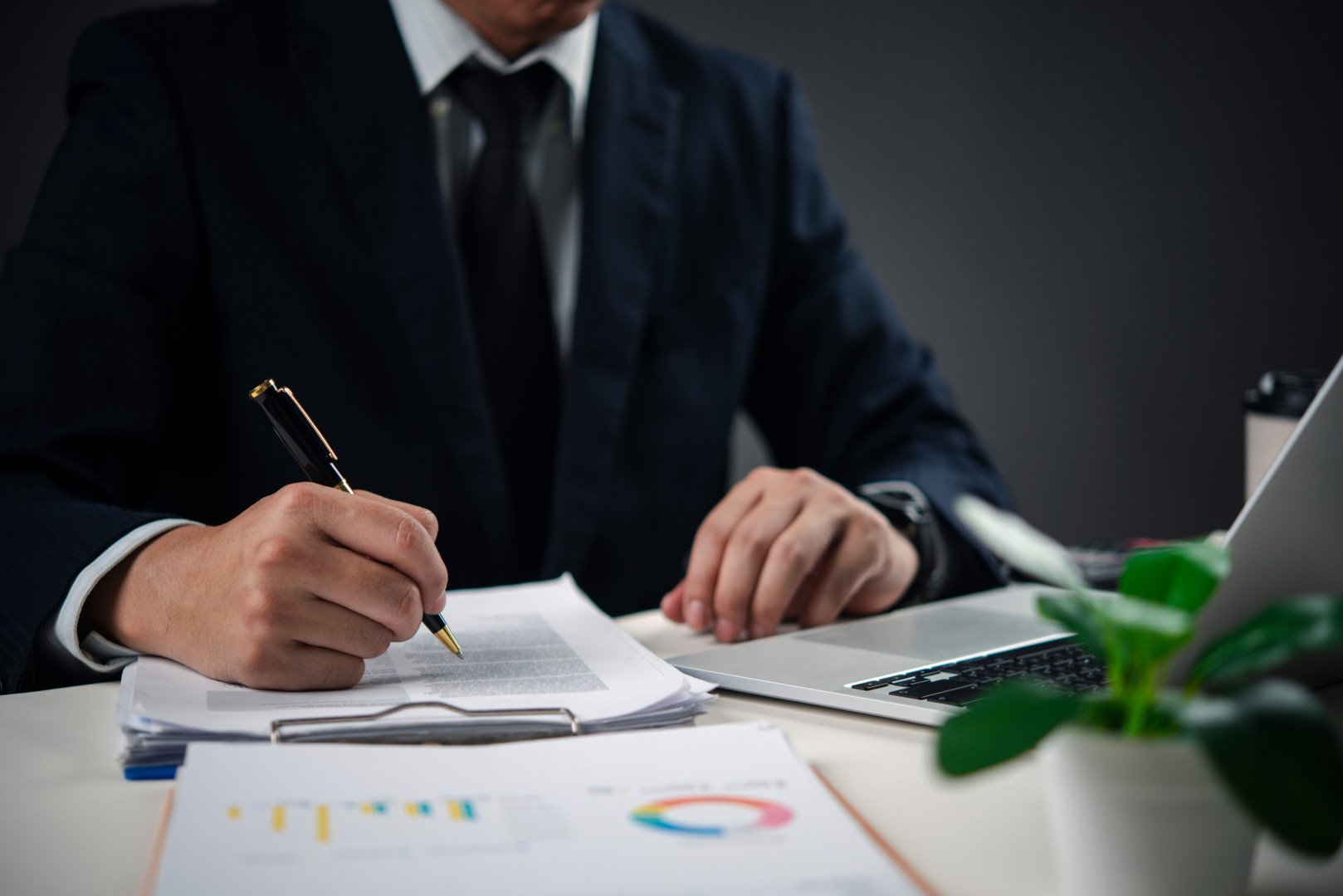 khunkornStudio/Shutterstock/Fotodom