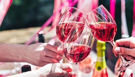 Сеть «Простые вещи»: как ресторану заработать на продаже вина?