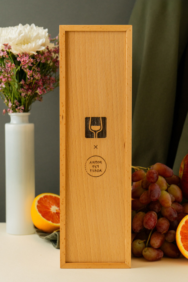 фото - SimpleWine (2).jpg