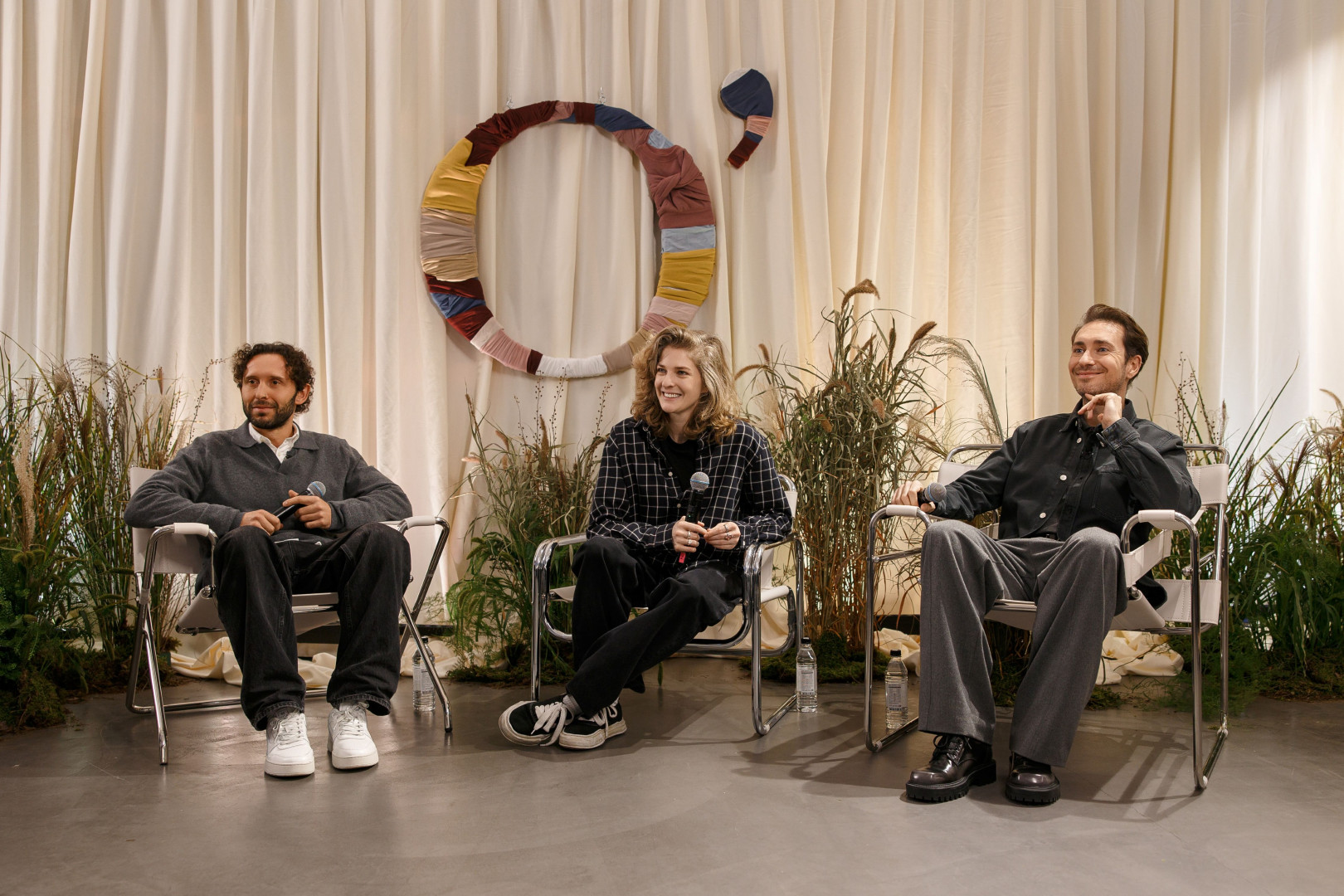 Источник: Marc O’Polo