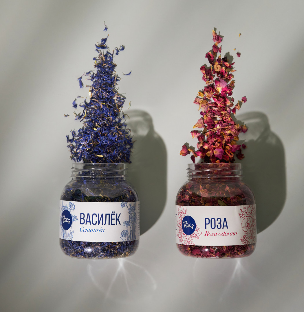 Фото: Floris