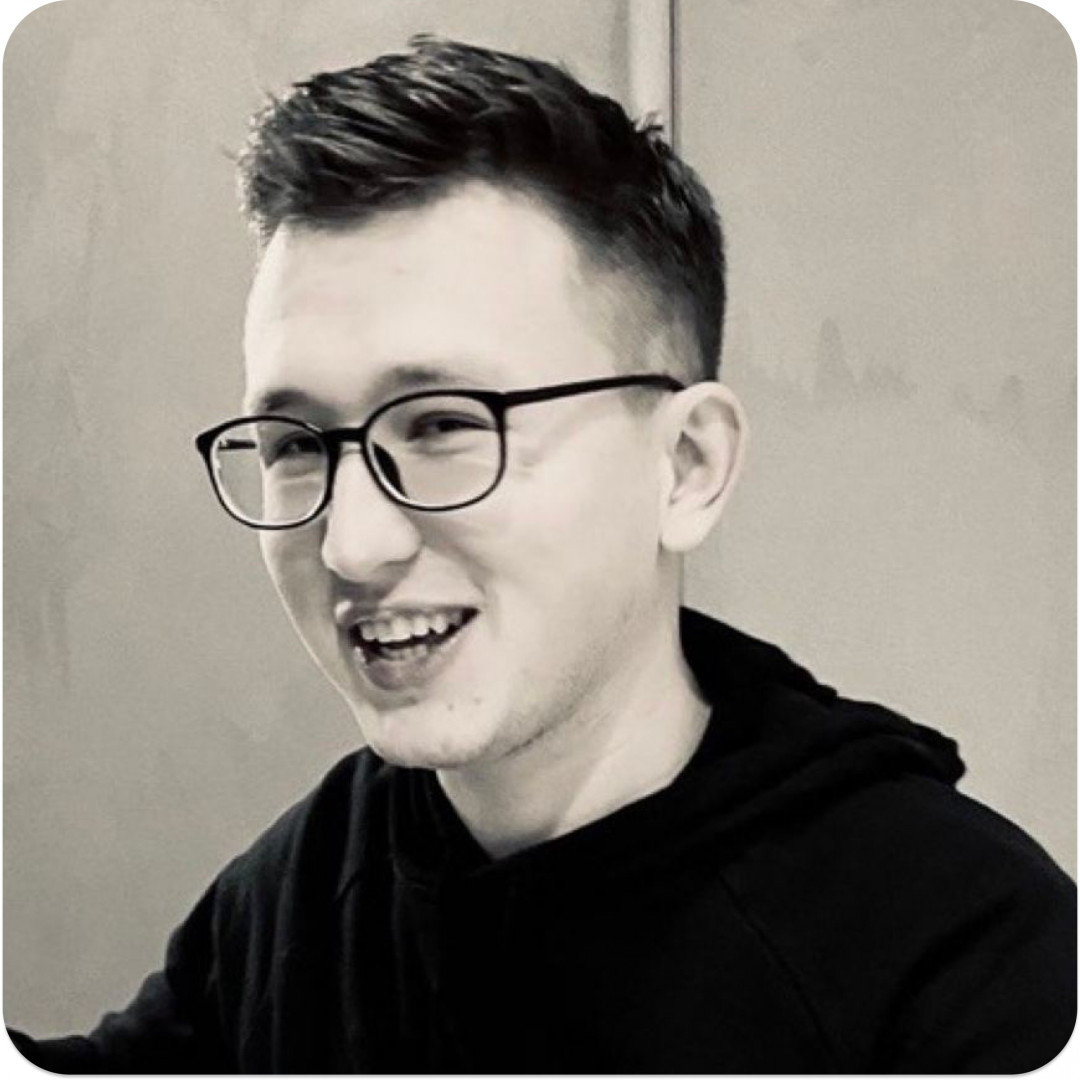 Изображение: Imshop.io