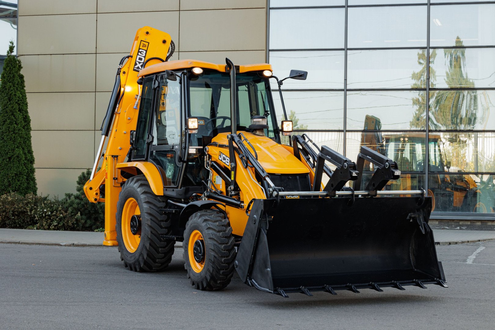 Источник: Ozon 