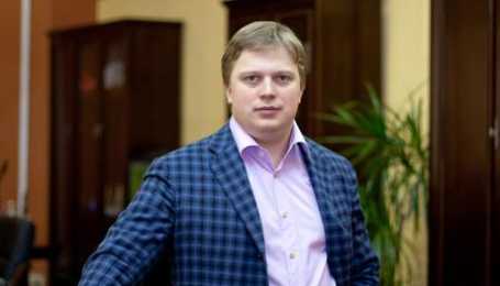 Антон Титов, директор ГК «Обувь России»: Стимулировать продажи могут только принципиально новые коллекции
