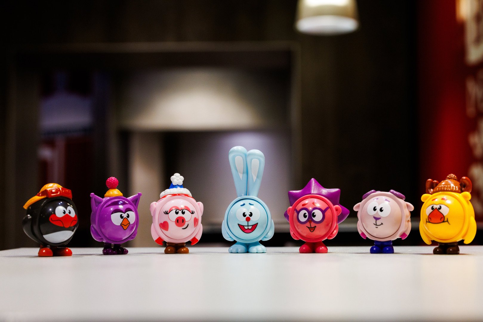 Источник: Rostic’s