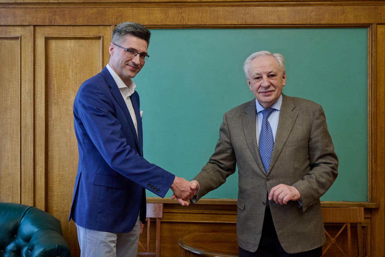 Источник: Natura Siberica 