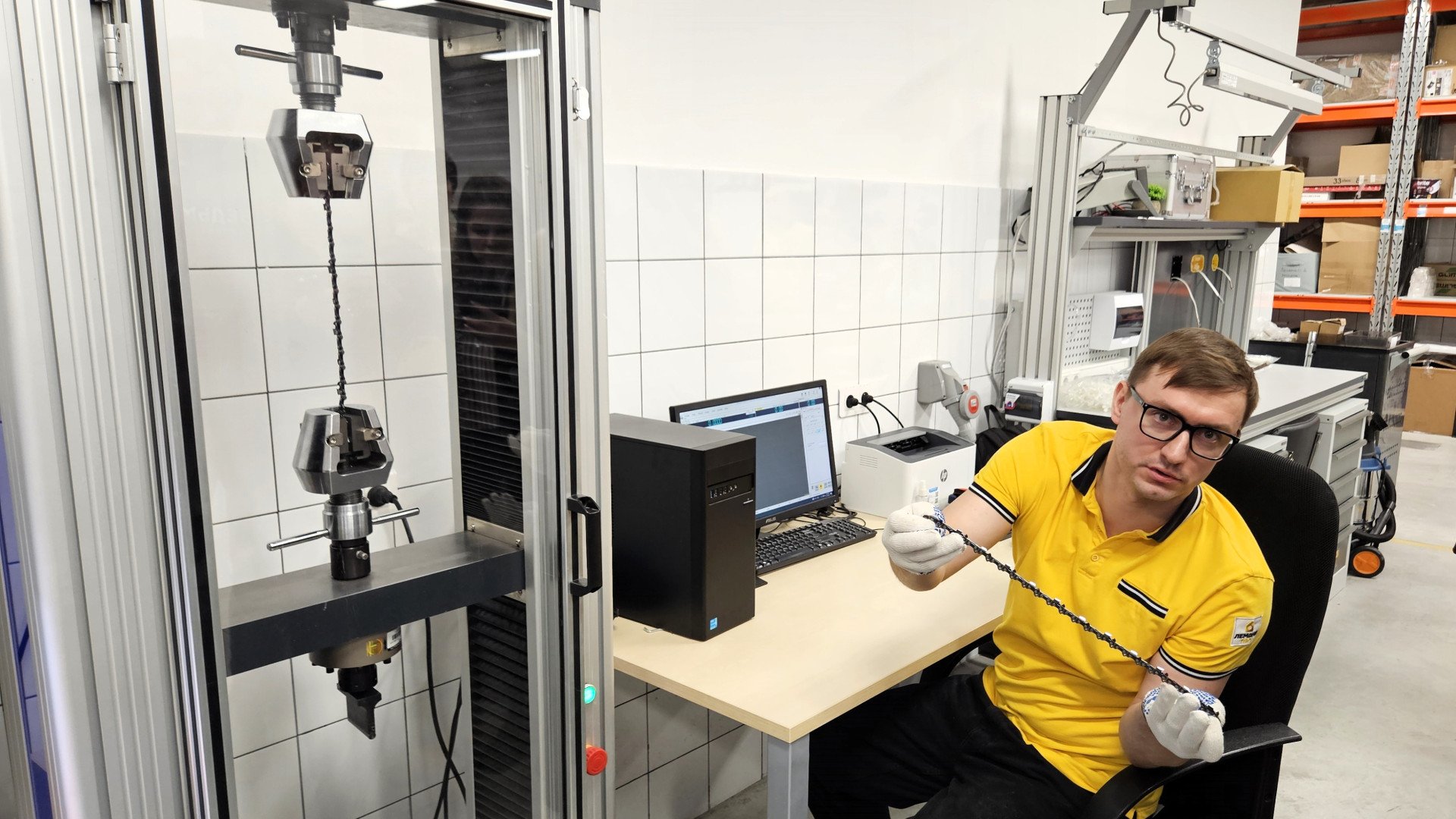 Фото: Агеенкова А. / Retail.ru