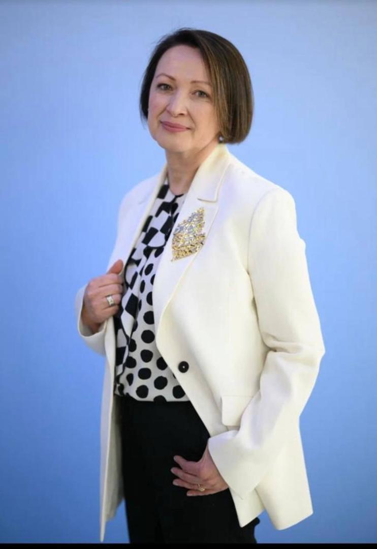 Источник: «Промомед». Оксана Позднякова 