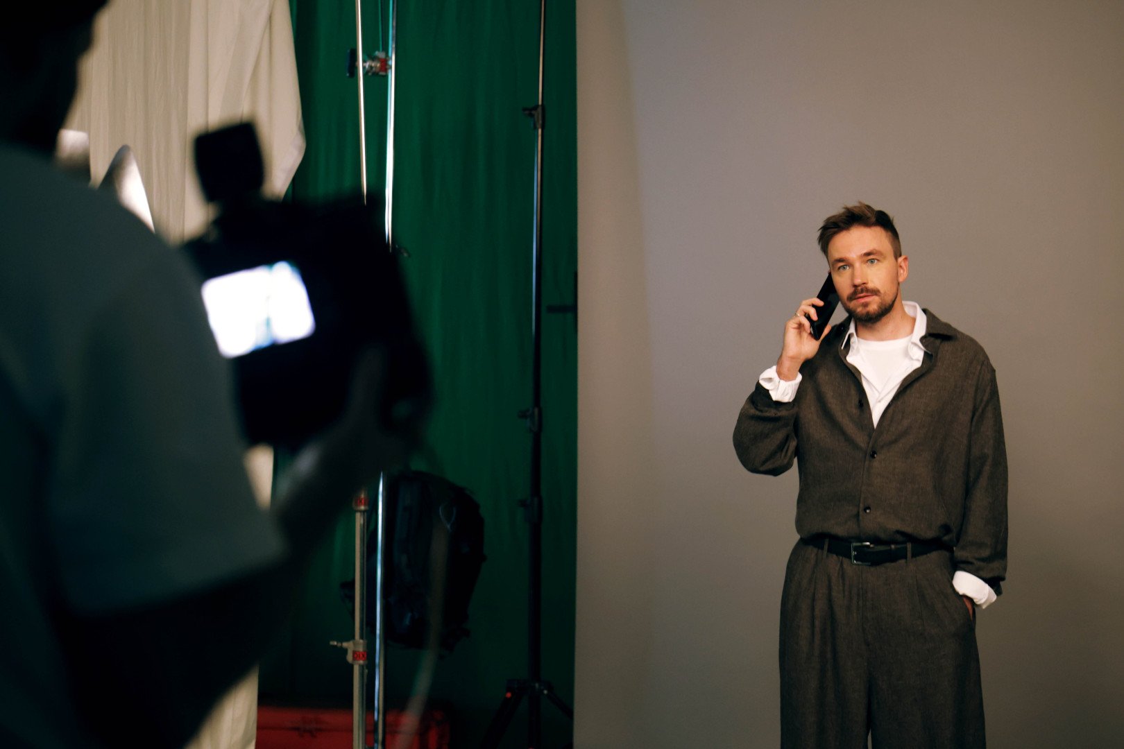 Источник: МегаФон