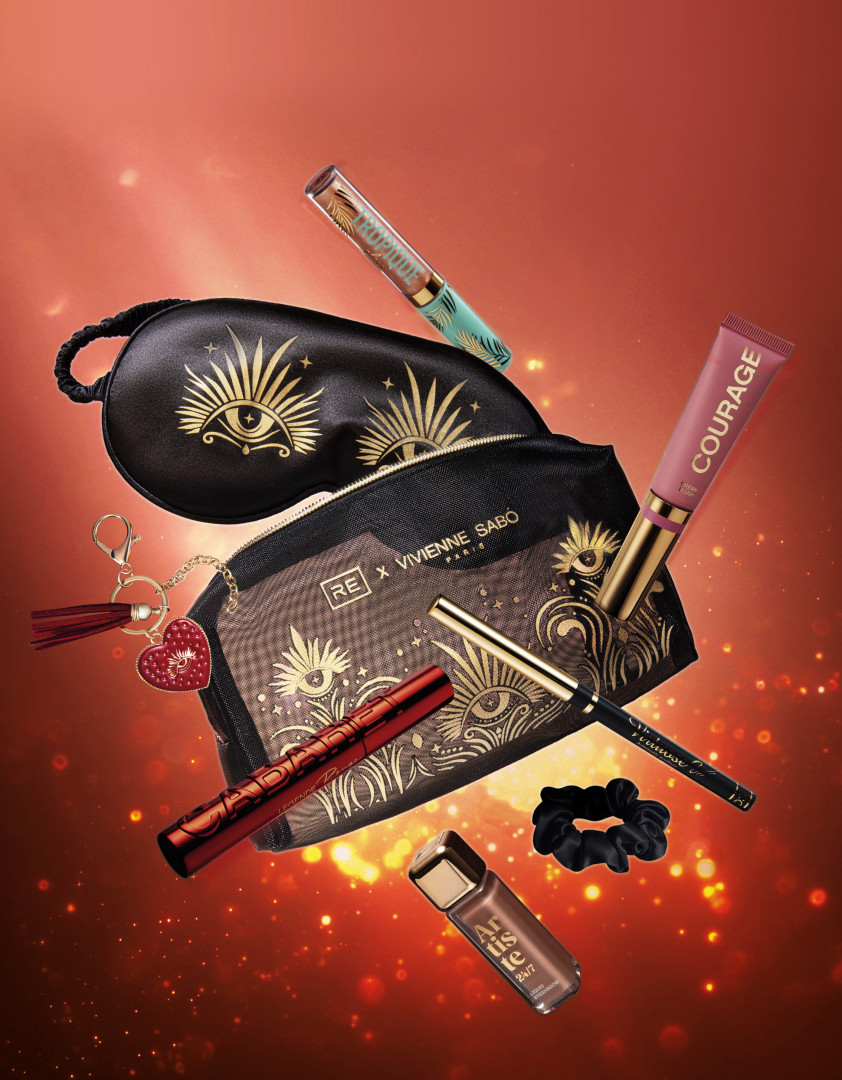 Источник: RE