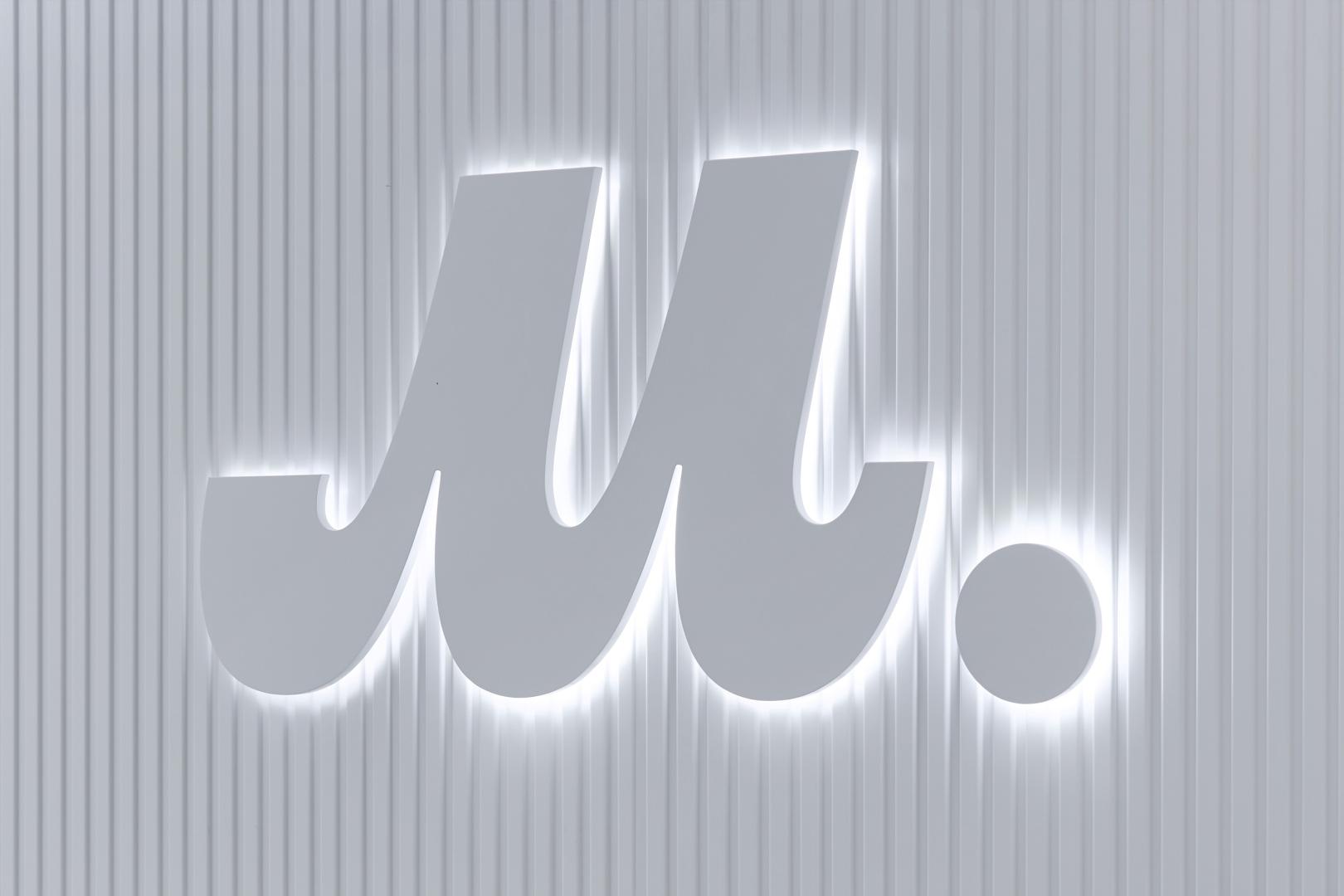 Источник: «М.видео»