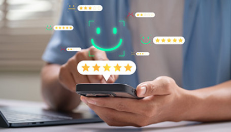 E-commerce-2025: средний чек падает, лояльность все важнее, аналитика платформ влияет на ассортимент брендов