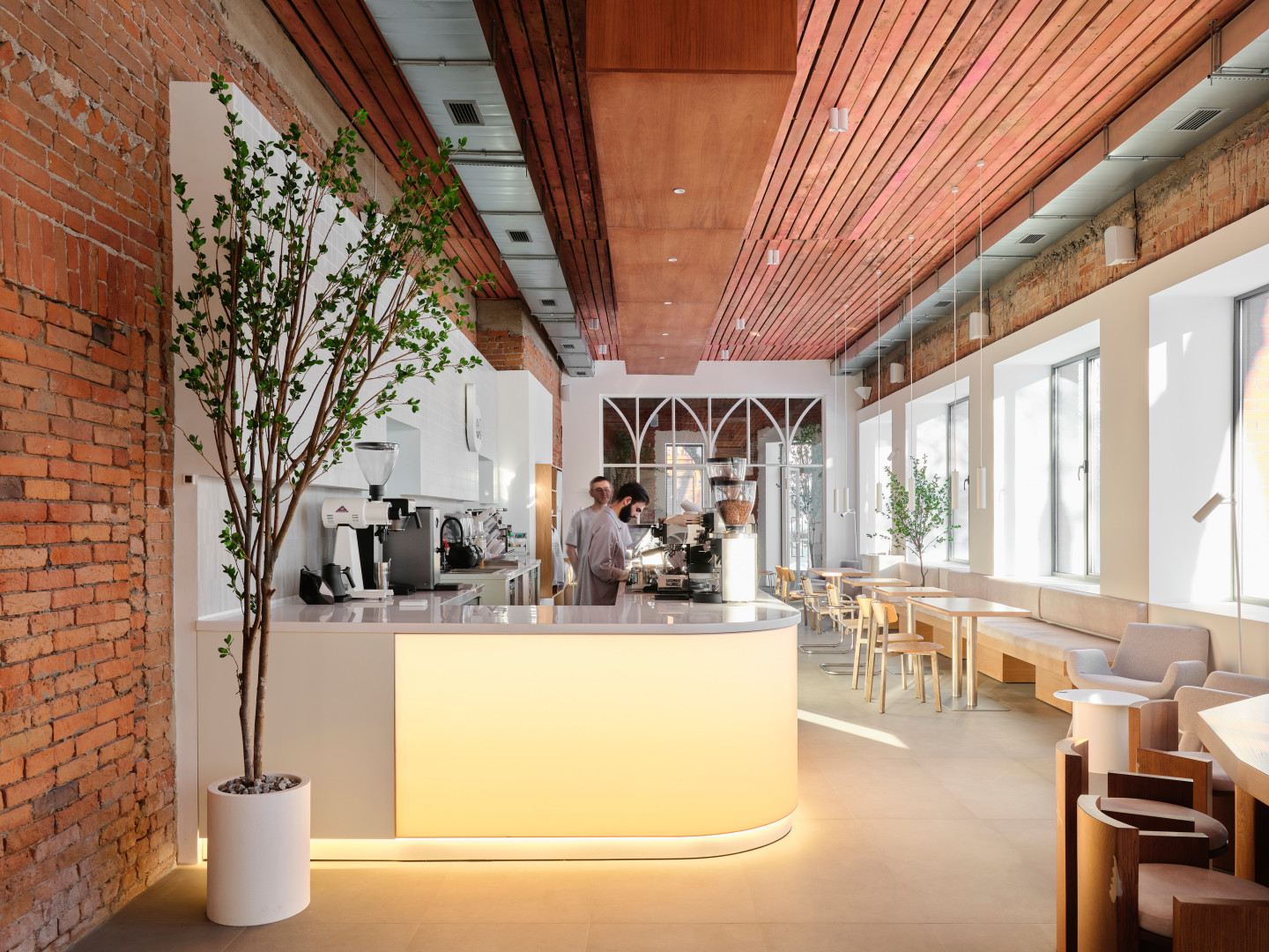 Источник: Balance Coffee 