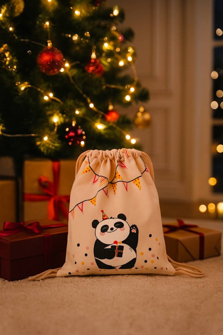 Источник: «ВкусВилл Бизнес»