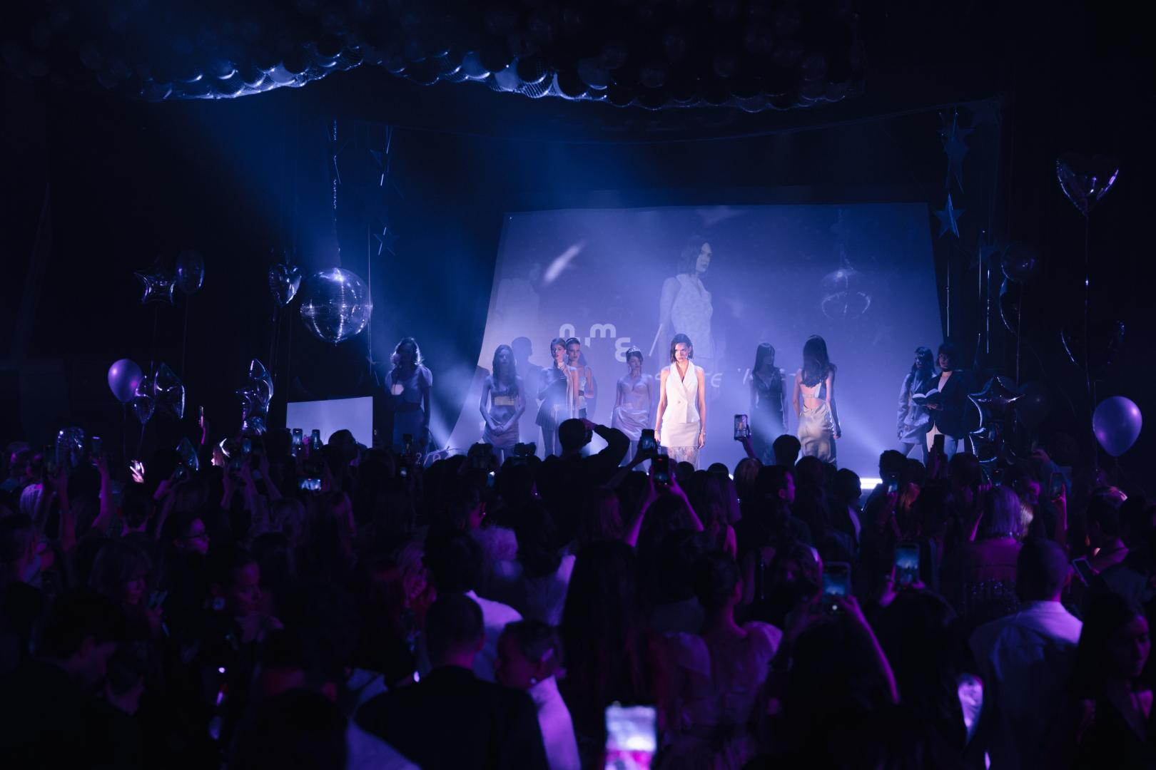 Антон Доников, Источник: Lamoda