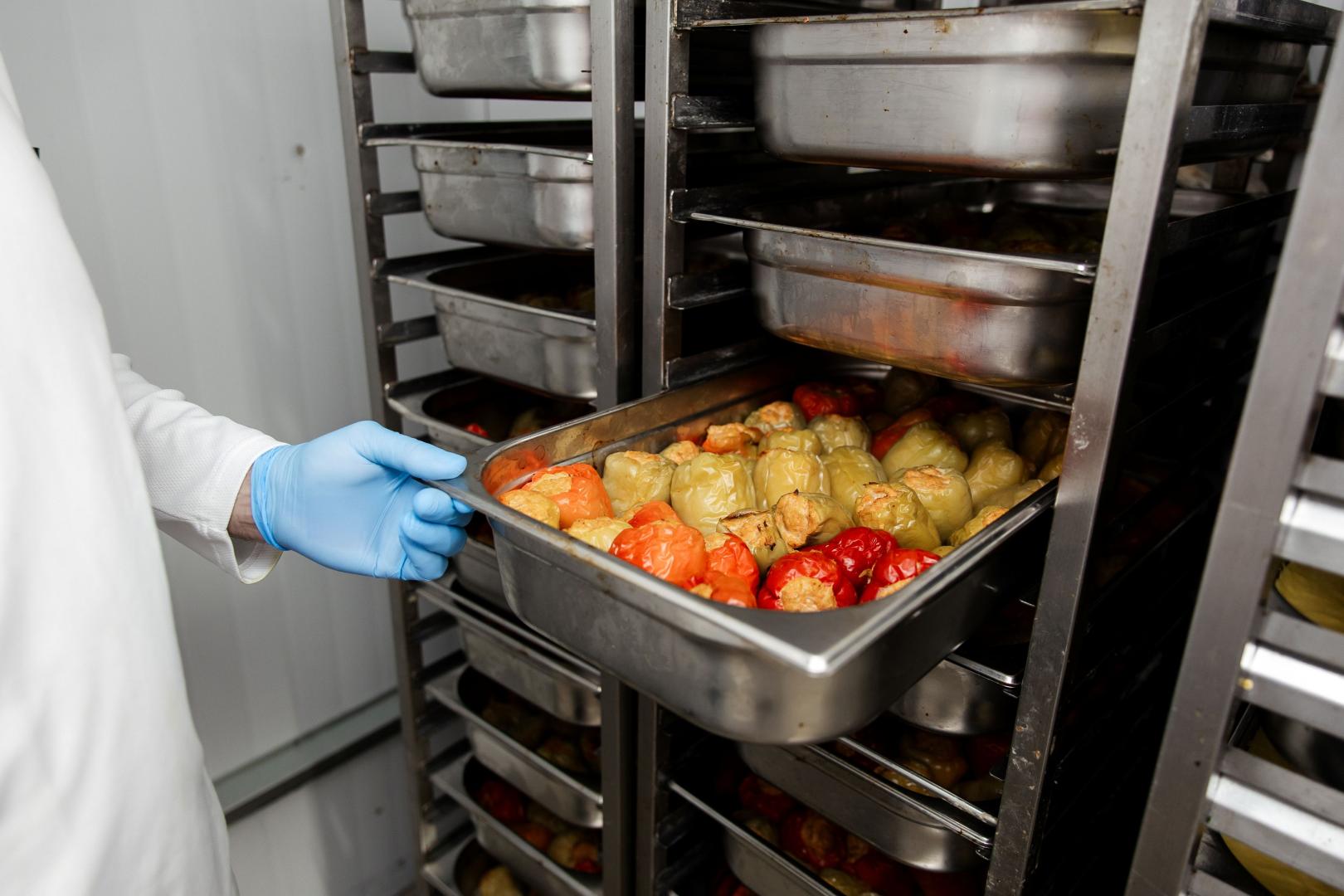 Источник: «ВкусВилл»