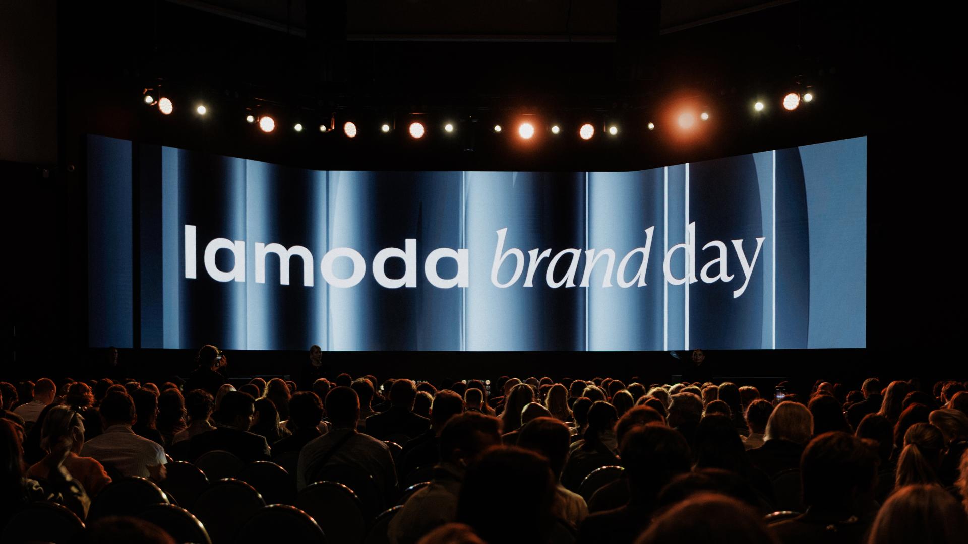 Источник: Lamoda