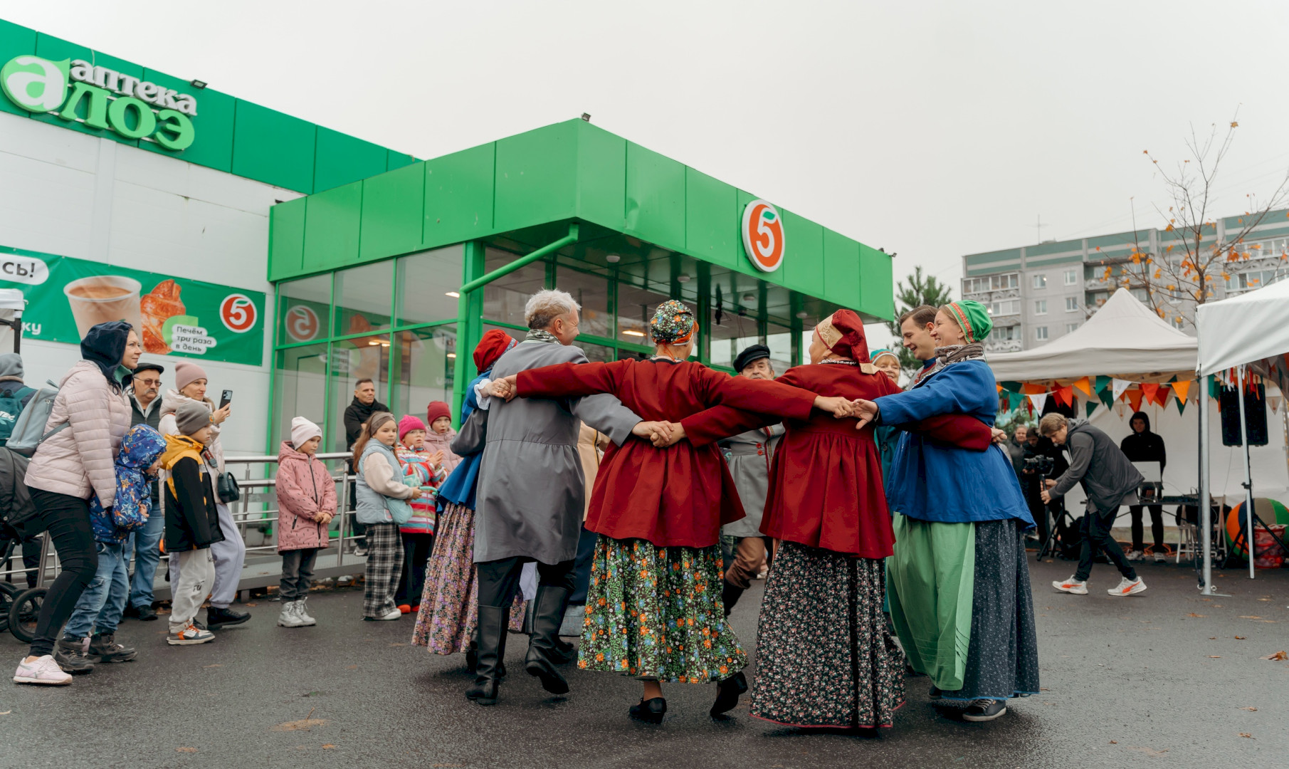 фото - Пятёрочка.jpg