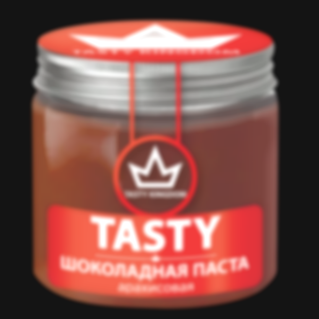 Новая паста арахисовая.png