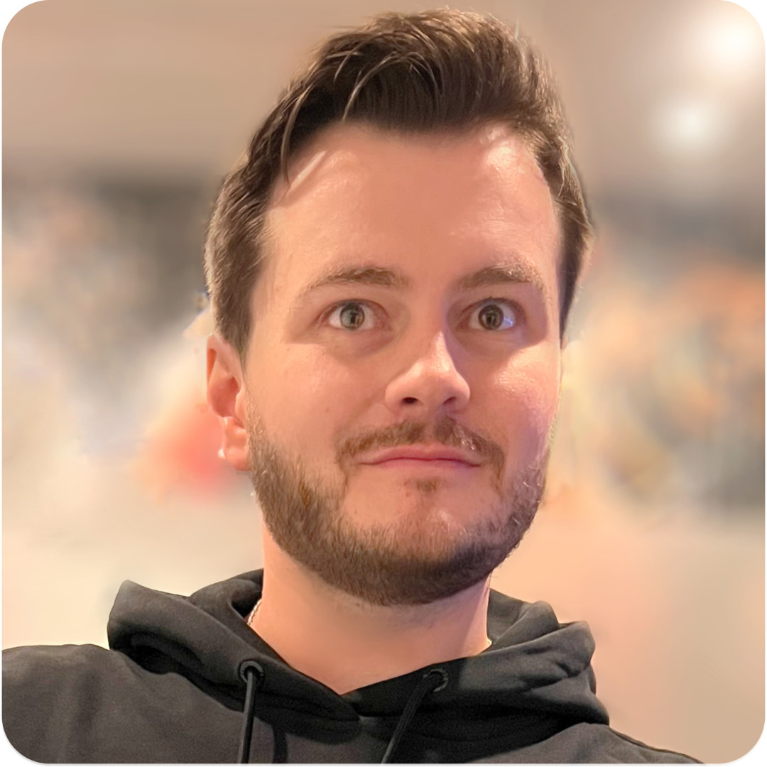 Фото: Imshop.Io