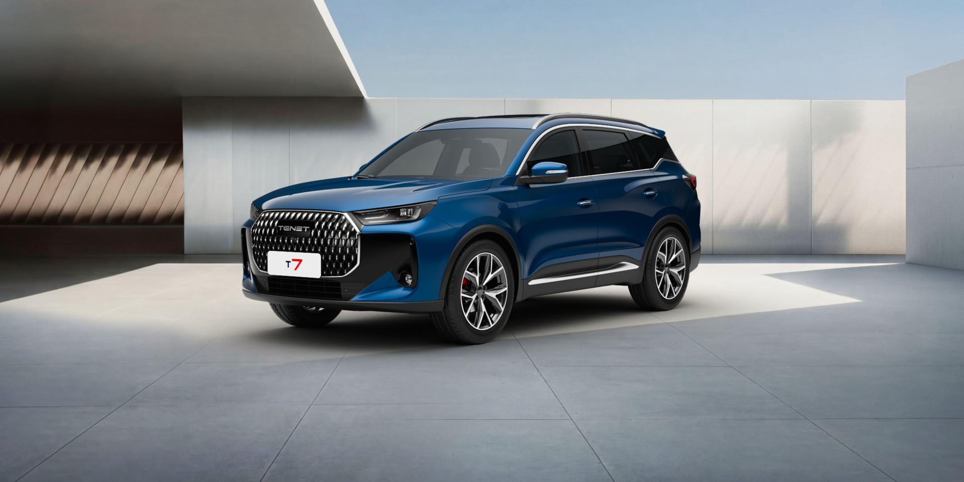 Источник: Tenet