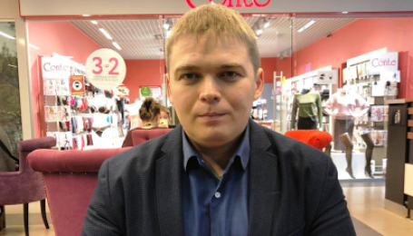 Леонид Гофштэйн, «Каляев»: «Коронакризис заставил усиливать конкурентные преимущества»