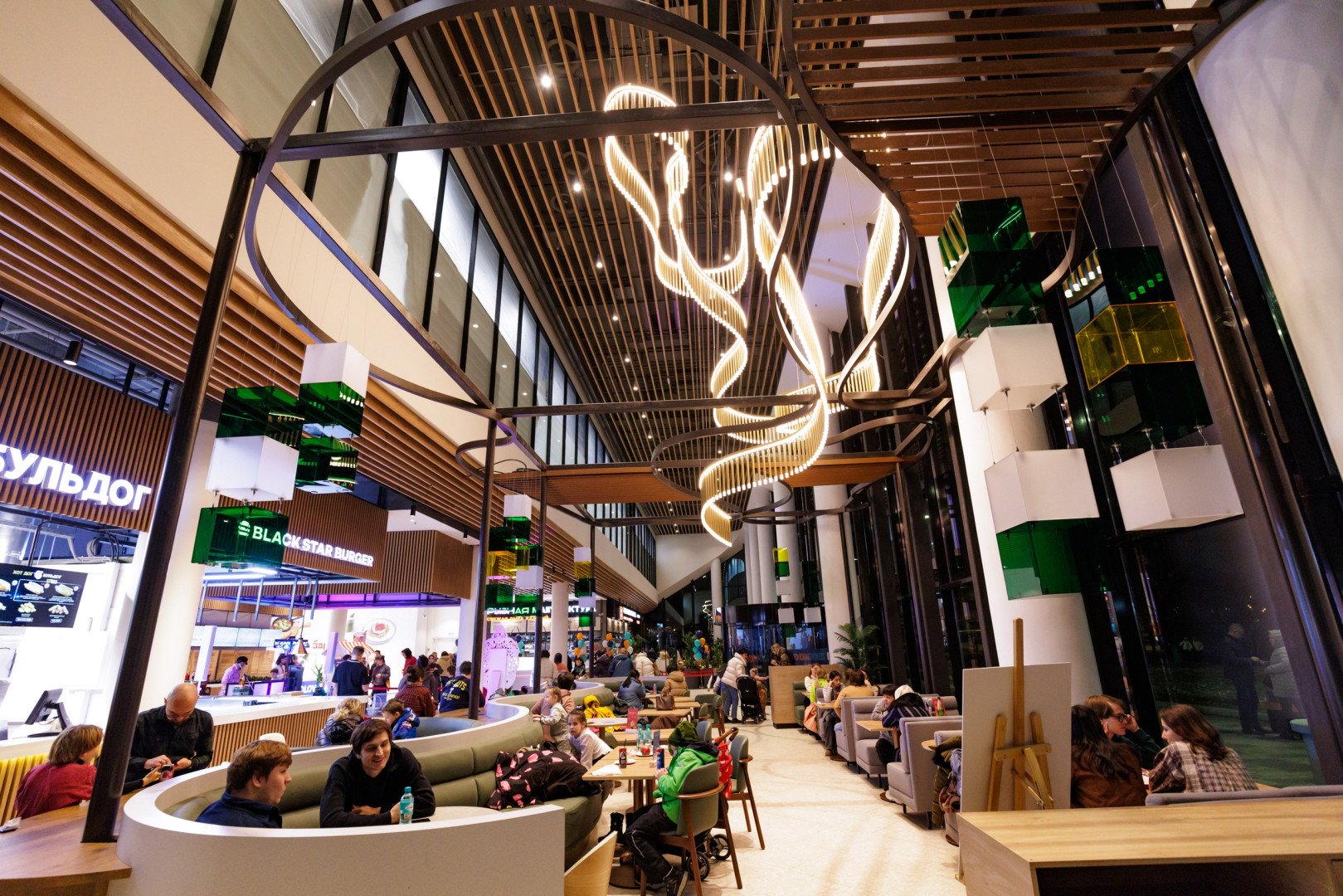 Источник: ADG group 