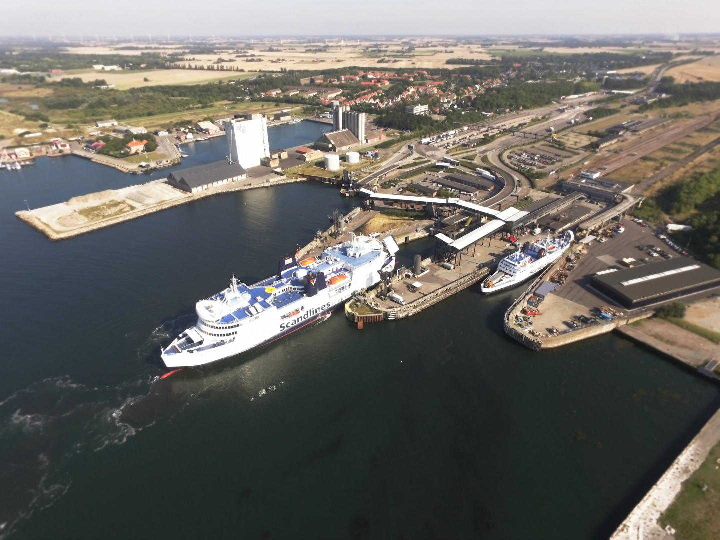 Lars_Sørensen_Rødbyhavn_1.jpg