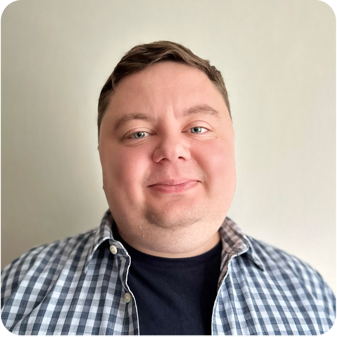 Изображение: Imshop.io