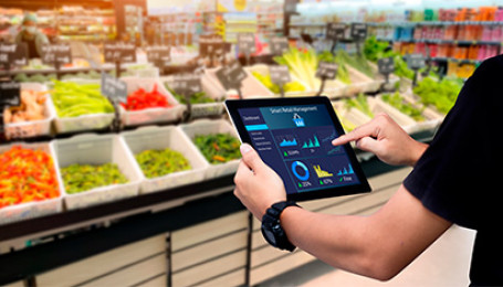 Снижение затрат на персонал до 15%: как автоматизация помогает прийти к быстрому результату