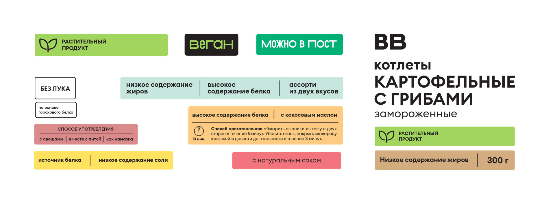 фото - ВкусВилл.jpg