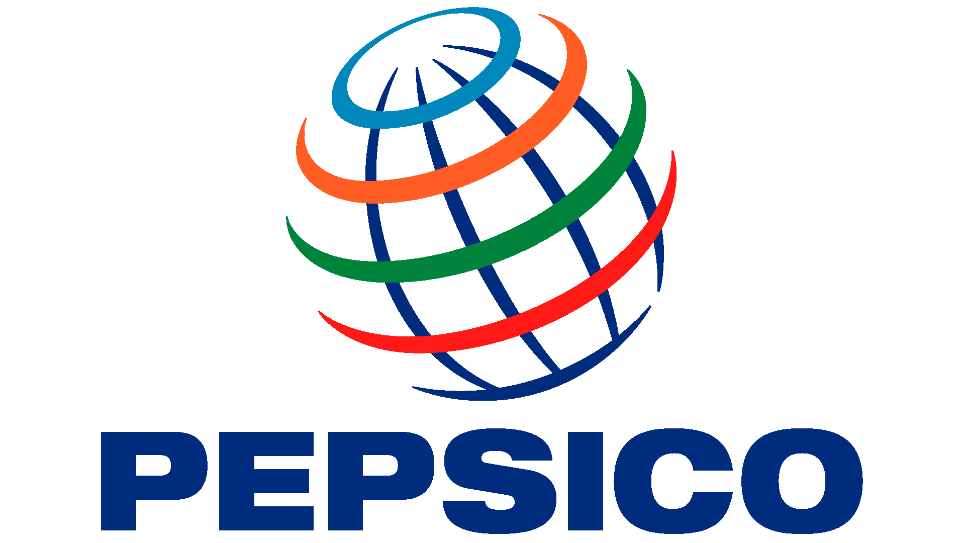 Источник: PepsiCo Источник: PepsiCo