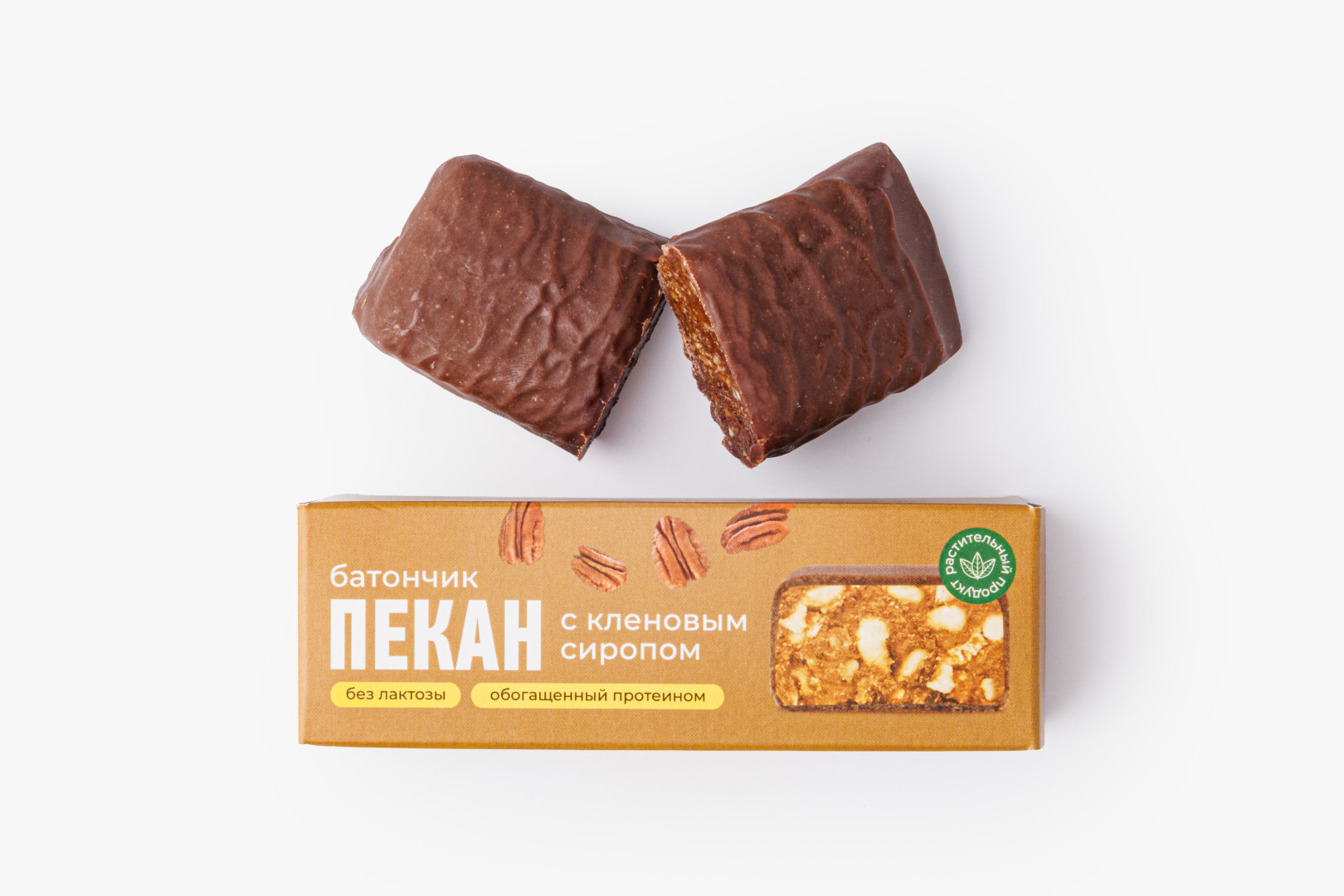 Источник: ВкусВилл 