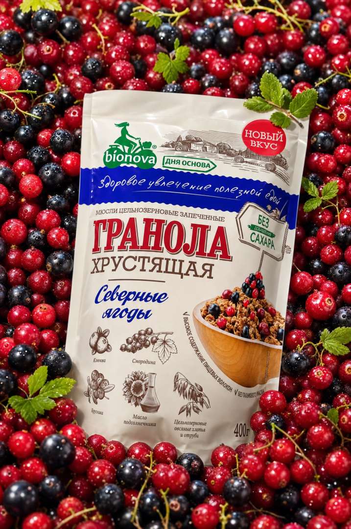 Источник: Bionova 