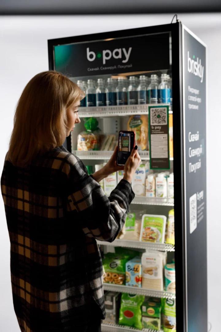 Источник: Briskly