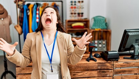 Альберт Тютин: «Выкиньте ваши стандарты продаж!»