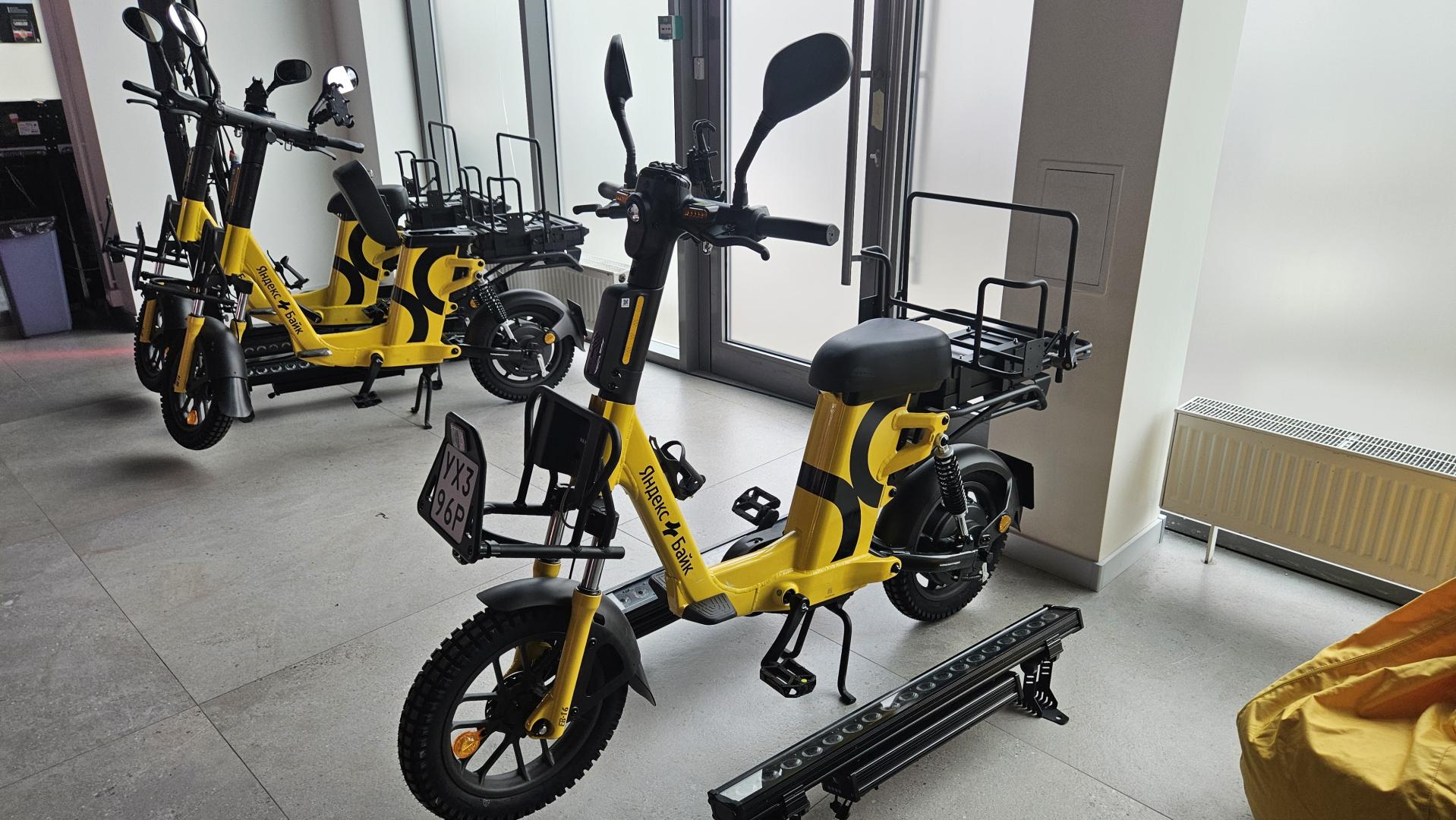 Фото: Агеенкова А./Retail.ru