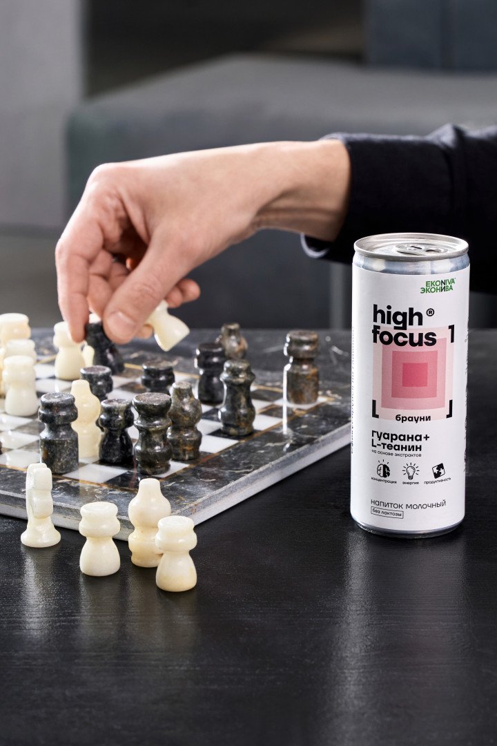 Фото: «ЭкоНива»