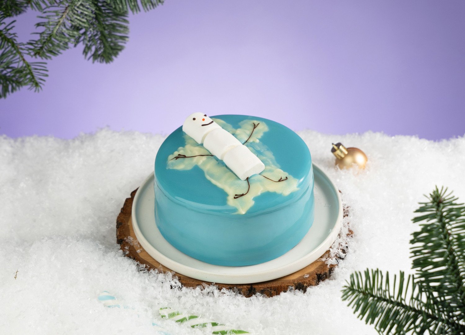 Источник: «ВкусВилл»