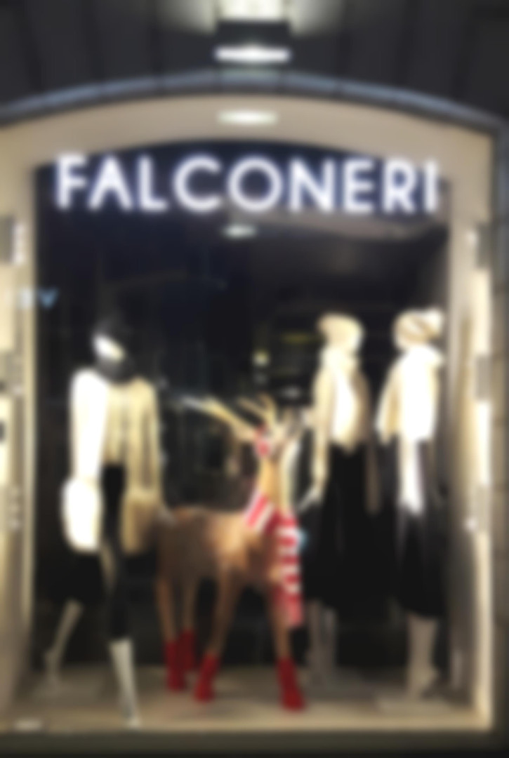 Falconery