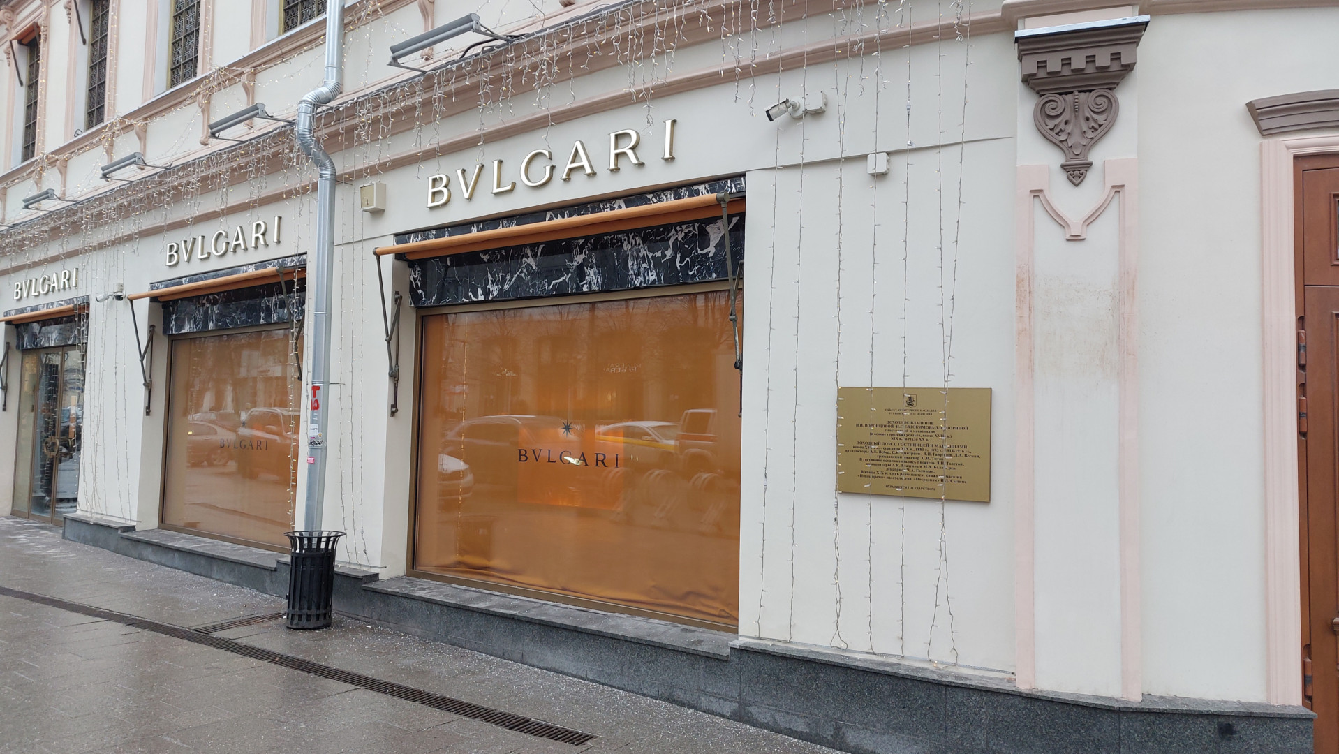 Фото: Анастасия Агеенкова/Retail.ru