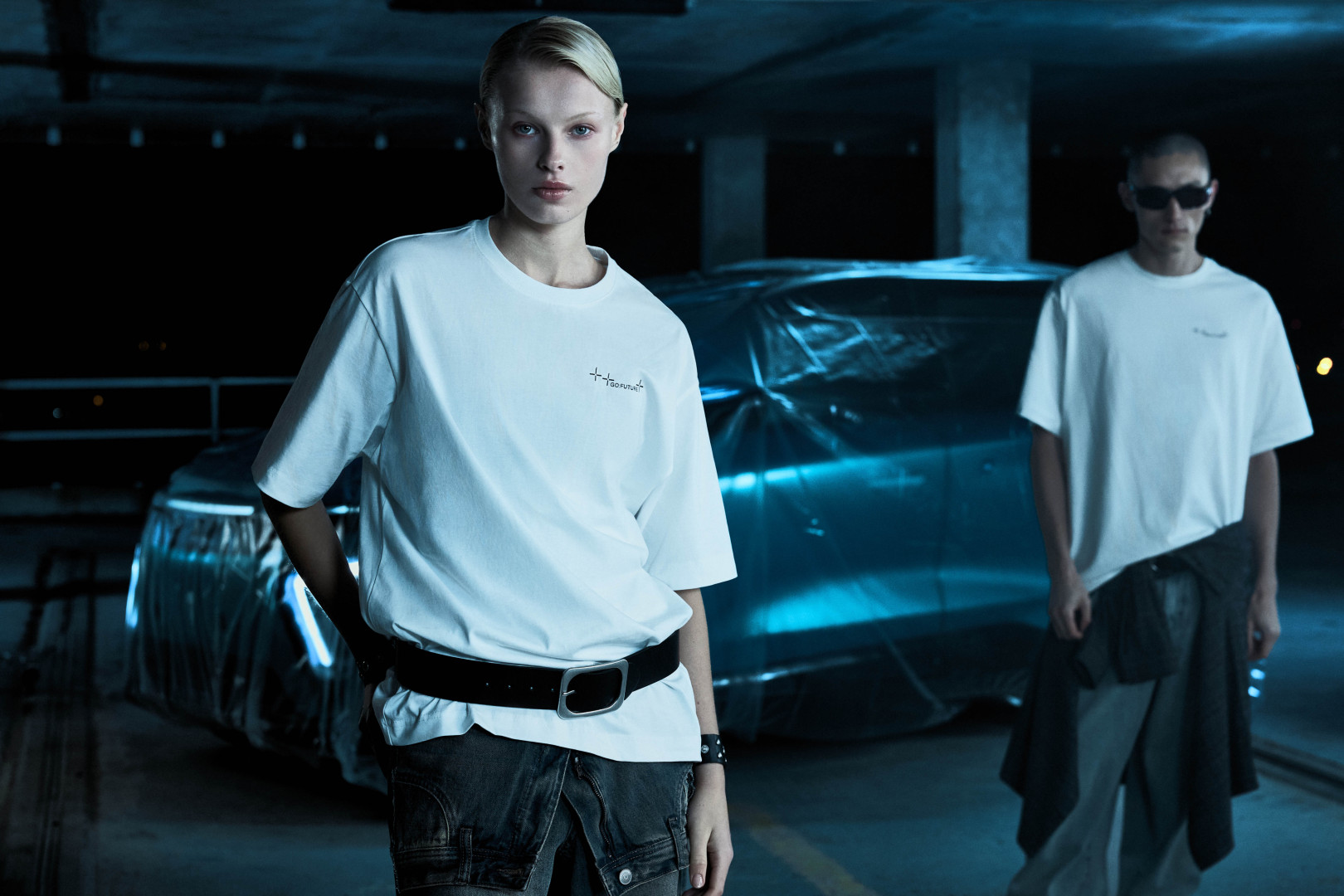 Источник: Befree