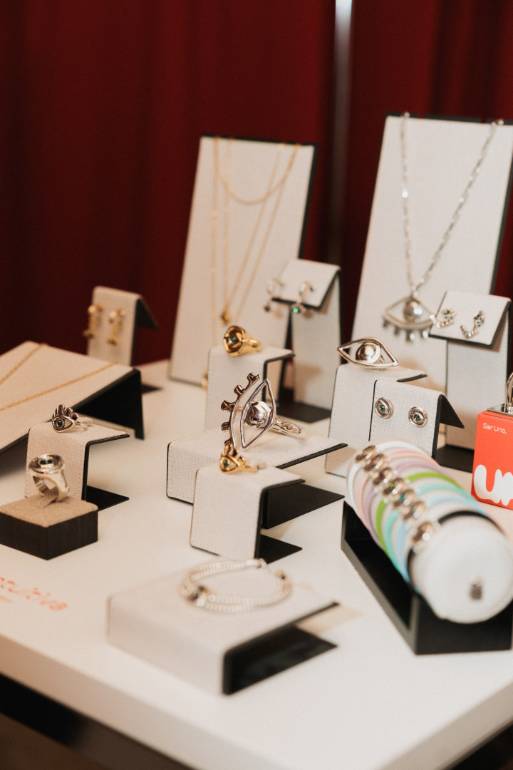 Источник: Inventive Retail Group