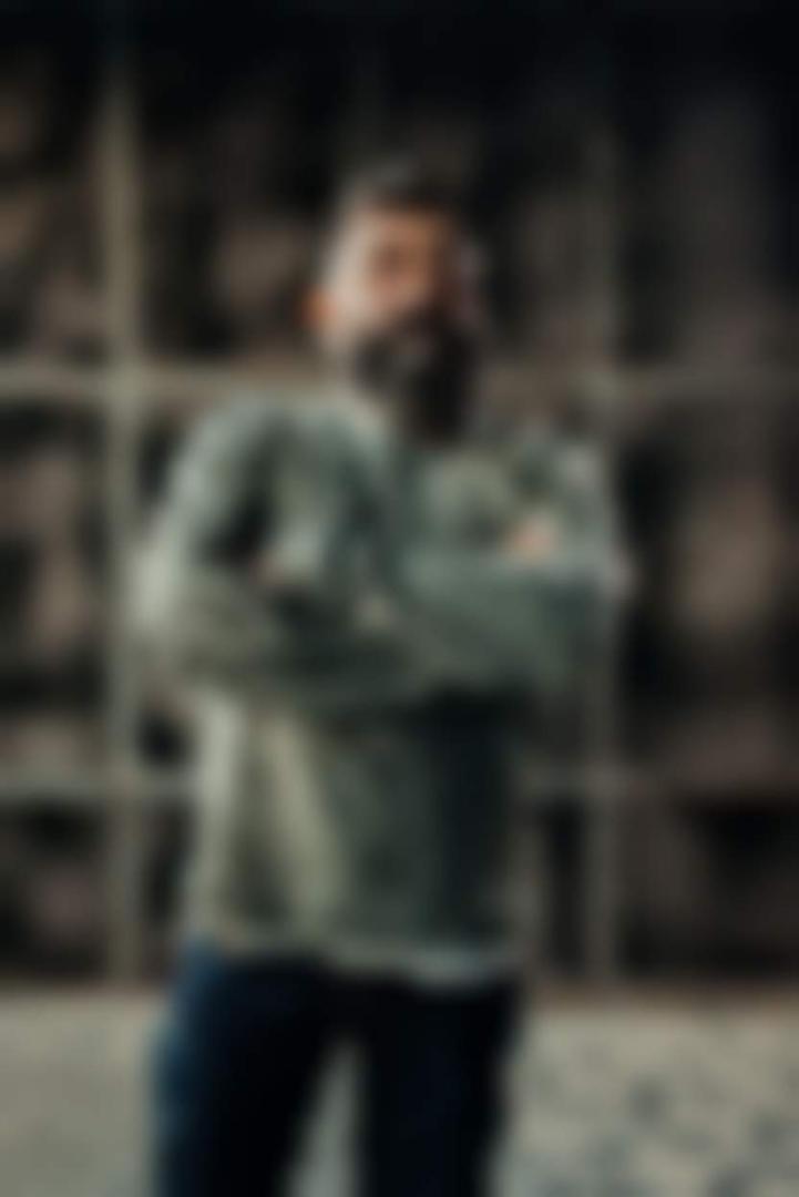 Дмитрий Левицкий