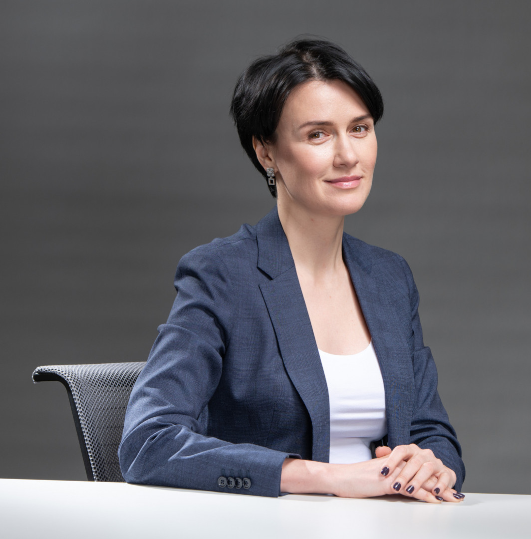 Bodyagina-Larisa.jpg