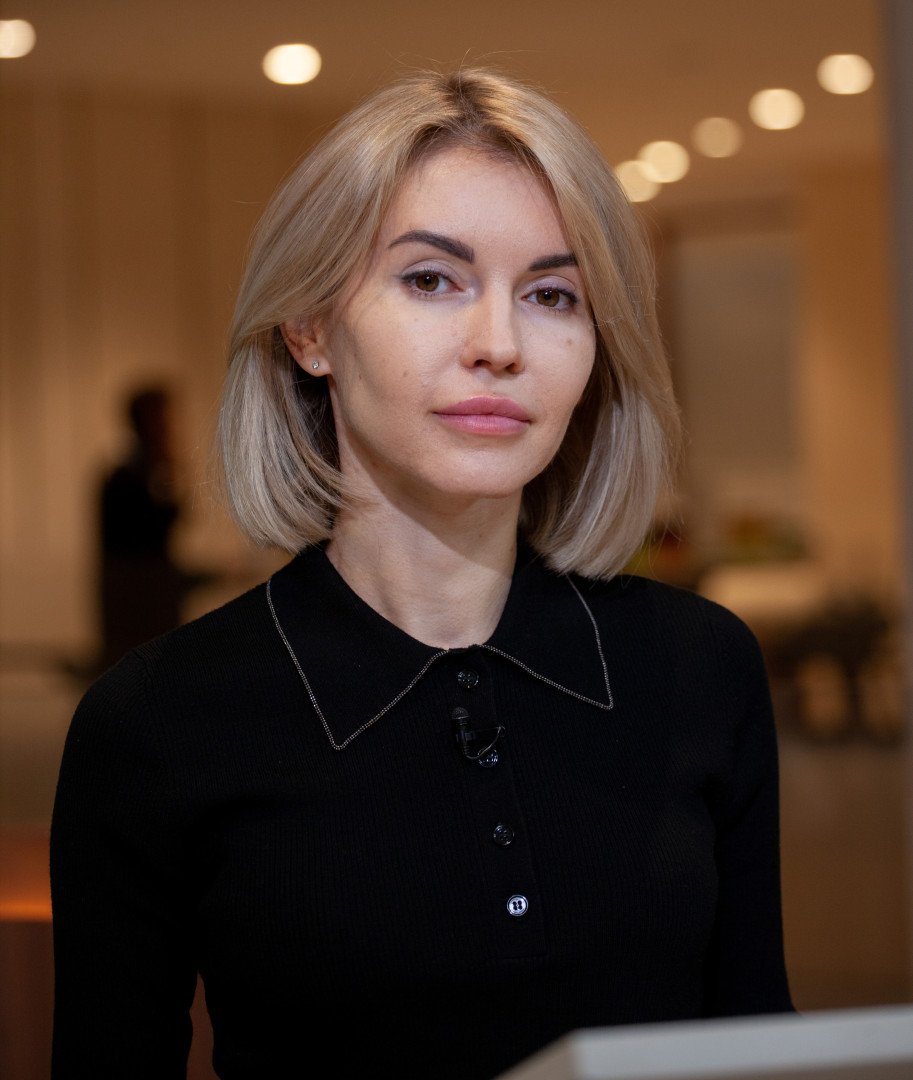 Фото: Лихачев А./Retail.ru 