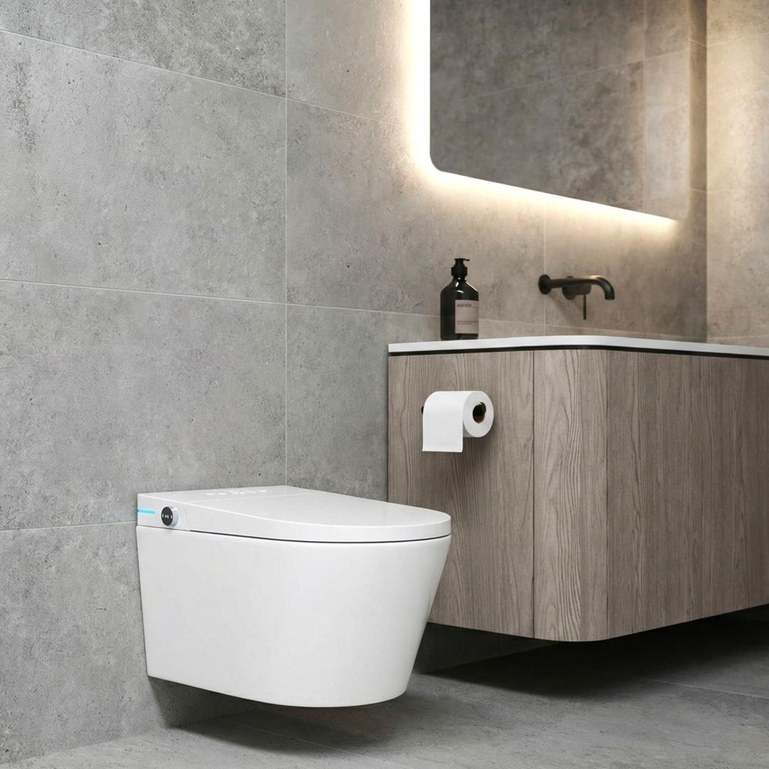 Источник: «Дом Лента»