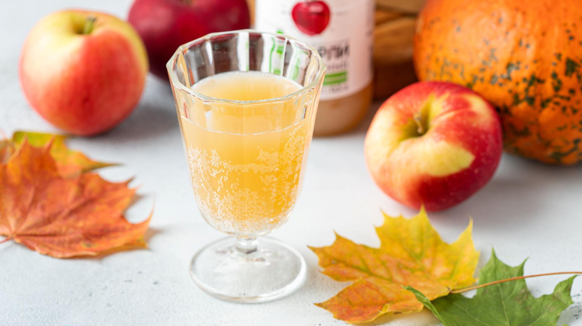 Источник: «ВкусВилл»